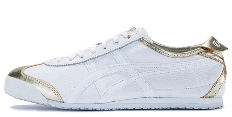 onitsuka-tiger-mexico-66-rich-gold-1183-a033-200