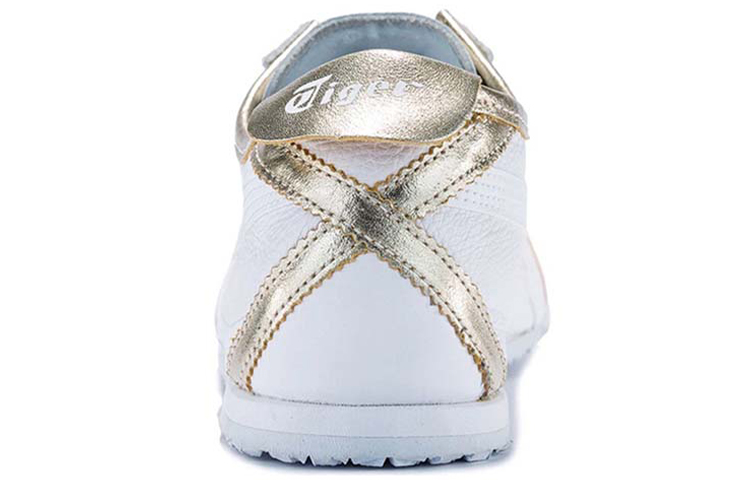 Purchase 鬼冢虎 Mexico 66 '奢华金' 1183A033-200