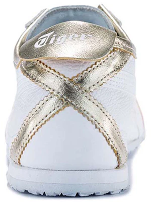 鬼冢虎 Mexico 66 '奢华金' 1183A033-200 Purchase 鬼冢虎 Mexico 66 '奢华金' 1183A033-200