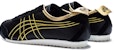 Onitsuka Tiger Mexico 66 'Rich Gold' Emas Mewah 1183A349001