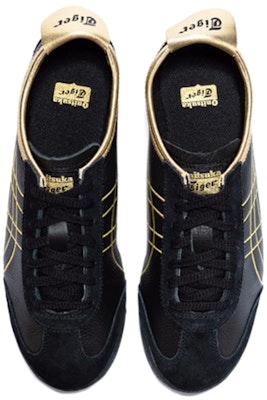 Onitsuka Tiger Mexico 66 'Rich Gold' 1183A349001 Shop Onitsuka Tiger Mexico 66 'Rich Gold' 1183A349001
