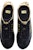Onitsuka Tiger Mexico 66 'Rich Gold' Emas Mewah 1183A349001
