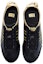 Shop Onitsuka Tiger Mexico 66 'Rich Gold' Emas Mewah 1183A349001