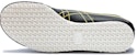 Onitsuka Tiger Mexico 66 'Rich Gold' Emas Mewah 1183A349001