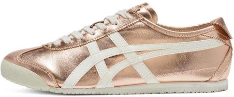 Onitsuka Tiger Mexico 66 'Rose Gold' 1183B566-700 Onitsuka Tiger Mexico 66 'Rose Gold' 1183B566-700