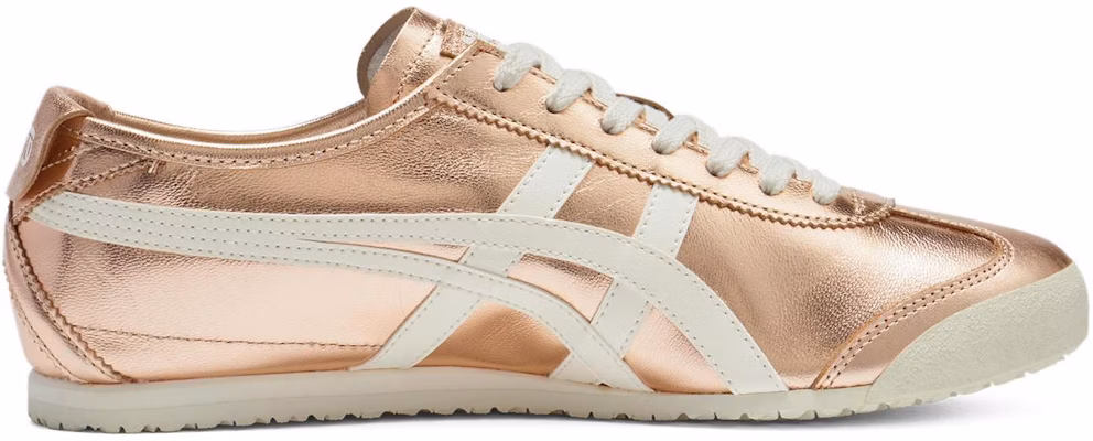 Onitsuka Tiger Mexico 66 'Rose Gold' 1183B566-700 Order Onitsuka Tiger Mexico 66 'Rose Gold' 1183B566-700