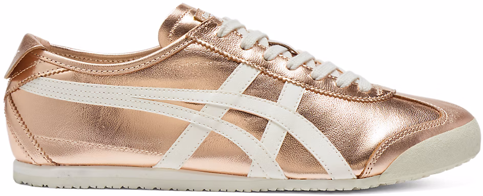 onitsuka-tiger-mexico-66-rose-gold-cream-1183-b566-700