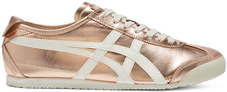 鬼塚虎 Mexico 66 '玫瑰金米白' 1183B566-700 Buy 鬼塚虎 Mexico 66 '玫瑰金米白' 1183B566-700