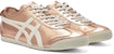 Onitsuka Tiger Mexico 66 'Emas Mawar Krim' 1183B566-700