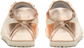 Onitsuka Tiger Mexico 66 'Emas Mawar Krim' 1183B566-700 Purchase Onitsuka Tiger Mexico 66 'Emas Mawar Krim' 1183B566-700