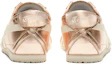 Details for Onitsuka Tiger Mexico 66 'Rose Gold Cream' 1183B566-700