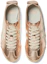 Sizing Onitsuka Tiger Mexico 66 'Rose Gold Cream' 1183B566-700