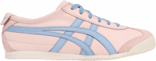 Onitsuka Tiger Mexico 66 'Sakuragai Arctic Sky' 1183A201-701 Onitsuka Tiger Mexico 66 'Sakuragai Arctic Sky' 1183A201-701