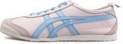 Buy Onitsuka Tiger Mexico 66 'Sakuragai Arctic Sky' Lelaki & Wanita Malaysia. 1183A201-701