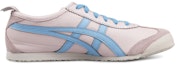 Order Onitsuka Tiger Mexico 66 'Sakuragai Arctic Sky' Lelaki & Wanita Malaysia. 1183A201-701
