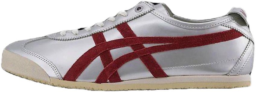 onitsuka-tiger-mexico-66-silver-beet-red-1183-a616-020