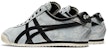 Onitsuka Tiger Mexico 66 'Perak Hitam' 1183A828-020