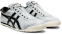 Onitsuka Tiger Mexico 66 'Perak Hitam' 1183A828-020