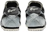 Purchase Onitsuka Tiger Mexico 66 'Perak Hitam' 1183A828-020