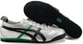 Purchase Onitsuka Tiger Mexico 66 'Perak Kelabu Hijau' HL202-0407