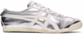 Onitsuka Tiger Mexico 66 'Perak Putih Pudar' 1183B566-021