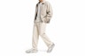 Order Onitsuka Tiger Mexico 66 ''Silber Off White'' 1183B566-021