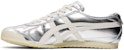Onitsuka Tiger Mexico 66 'Perak Putih Pudar' 1183B566-021