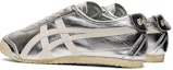 Purchase Onitsuka Tiger Mexico 66 ''Silber Off White'' 1183B566-021