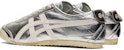 Onitsuka Tiger Mexico 66 'Perak Putih Pudar' 1183B566-021