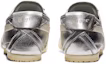Sizing Onitsuka Tiger Mexico 66 'Perak Putih Pudar' 1183B566-021