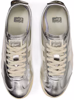 Sizing Onitsuka Tiger Mexico 66 'Silver Off White' 1183B566-021