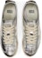Sizing Onitsuka Tiger Mexico 66 ''Silber Off White'' 1183B566-021