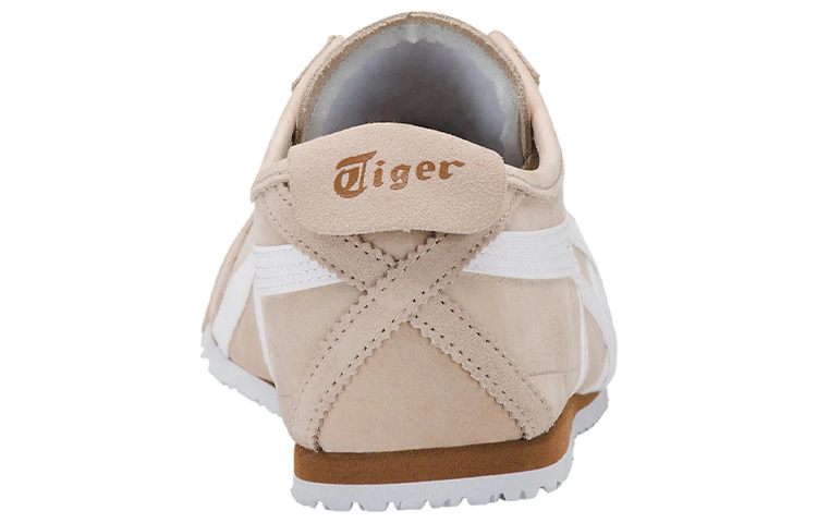 Purchase Onitsuka Tiger Mexico 66 'Marrón Taupe Simple' 1183A359-251