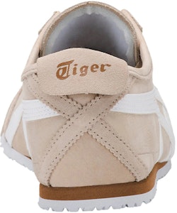Onitsuka Tiger Mexico 66 'Marrón Taupe Simple' 1183A359-251 Purchase Onitsuka Tiger Mexico 66 'Marrón Taupe Simple' 1183A359-251