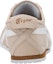 Purchase Onitsuka Tiger Mexico 66 'Coklat Taupe Ringkas' 1183A359-251