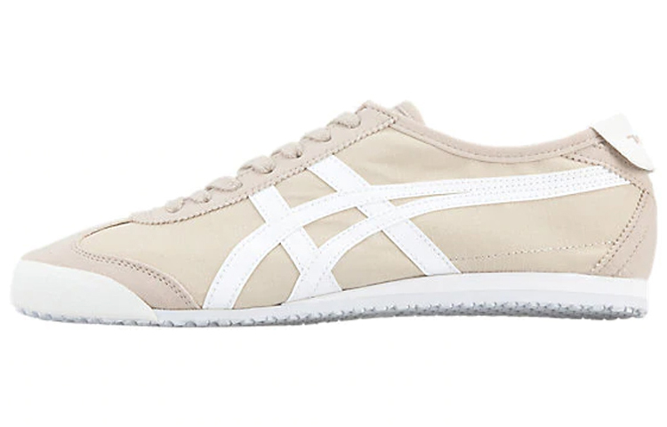 Onitsuka Tiger Mexico 66 'Simply Taupe' 1183A223-250