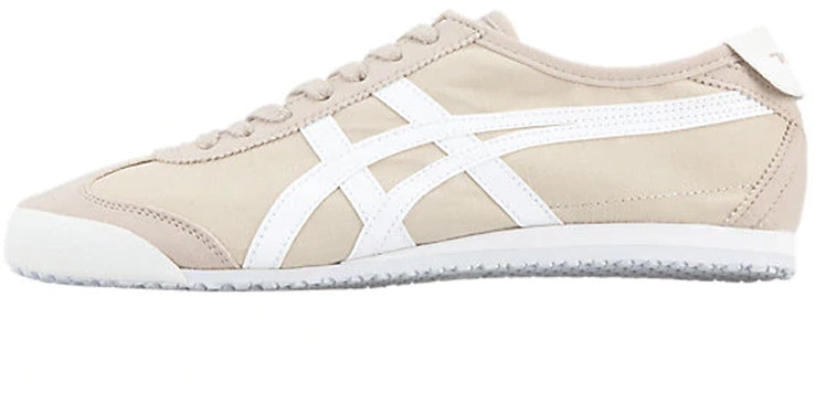 onitsuka-tiger-mexico-66-simply-taupe-1183-a223-250