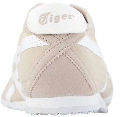 Onitsuka Tiger鬼塚虎 MEXICO 66 低筒 運動休閒鞋 男女同款 米色 Purchase Onitsuka Tiger鬼塚虎 MEXICO 66 低筒 運動休閒鞋 男女同款 米色