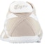 Purchase Onitsuka Tiger鬼塚虎 MEXICO 66 低筒 運動休閒鞋 男女同款 米色