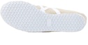 Sizing Onitsuka Tiger鬼塚虎 MEXICO 66 低筒 運動休閒鞋 男女同款 米色