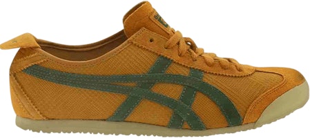 Onitsuka Tiger Mexico 66 'Tan' D3V3L-3180 Onitsuka Tiger Mexico 66 'Tan' D3V3L-3180
