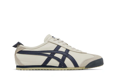 Onitsuka Tiger Mexico 66 'Tan'