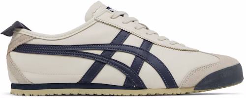 Onitsuka Tiger Mexico 66 'Tan' DL408-1659 Onitsuka Tiger Mexico 66 'Tan' DL408-1659