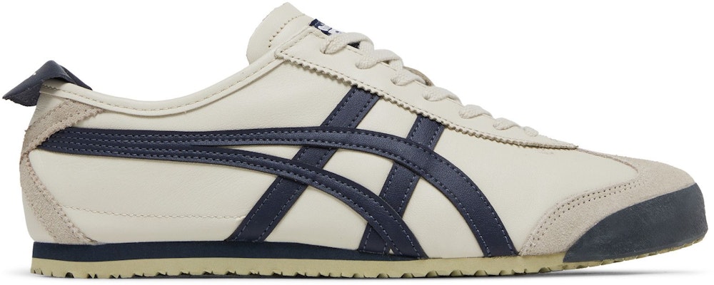 Onitsuka Tiger Mexico 66 'Tan' DL408-1659 Buy Onitsuka Tiger Mexico 66 'Tan' DL408-1659