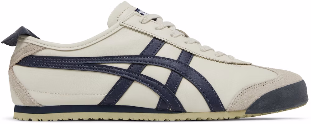 鬼冢虎 Mexico 66 '浅褐色' DL408-1659 Buy 鬼冢虎 Mexico 66 '浅褐色' DL408-1659