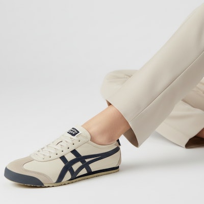 Onitsuka Tiger Mexico 66 'Tan' DL408-1659 Order Onitsuka Tiger Mexico 66 'Tan' DL408-1659