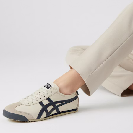 오니츠카 타이거 멕시코 66 '탄' DL408-1659 Order 오니츠카 타이거 멕시코 66 '탄' DL408-1659