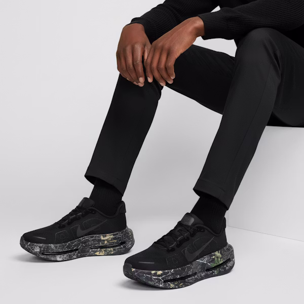 鬼冢虎 Mexico 66 '浅褐色' DL408-1659 Order 鬼冢虎 Mexico 66 '浅褐色' DL408-1659