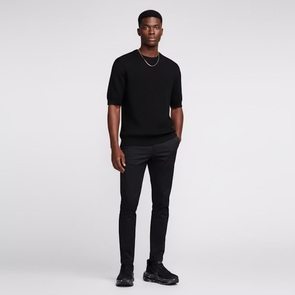 鬼冢虎 Mexico 66 '浅褐色' DL408-1659 Lookbook 鬼冢虎 Mexico 66 '浅褐色' DL408-1659