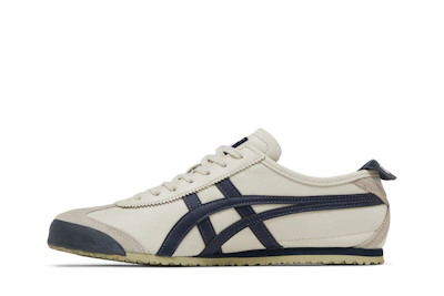 Onitsuka Tiger Mexico 66 'Tan'